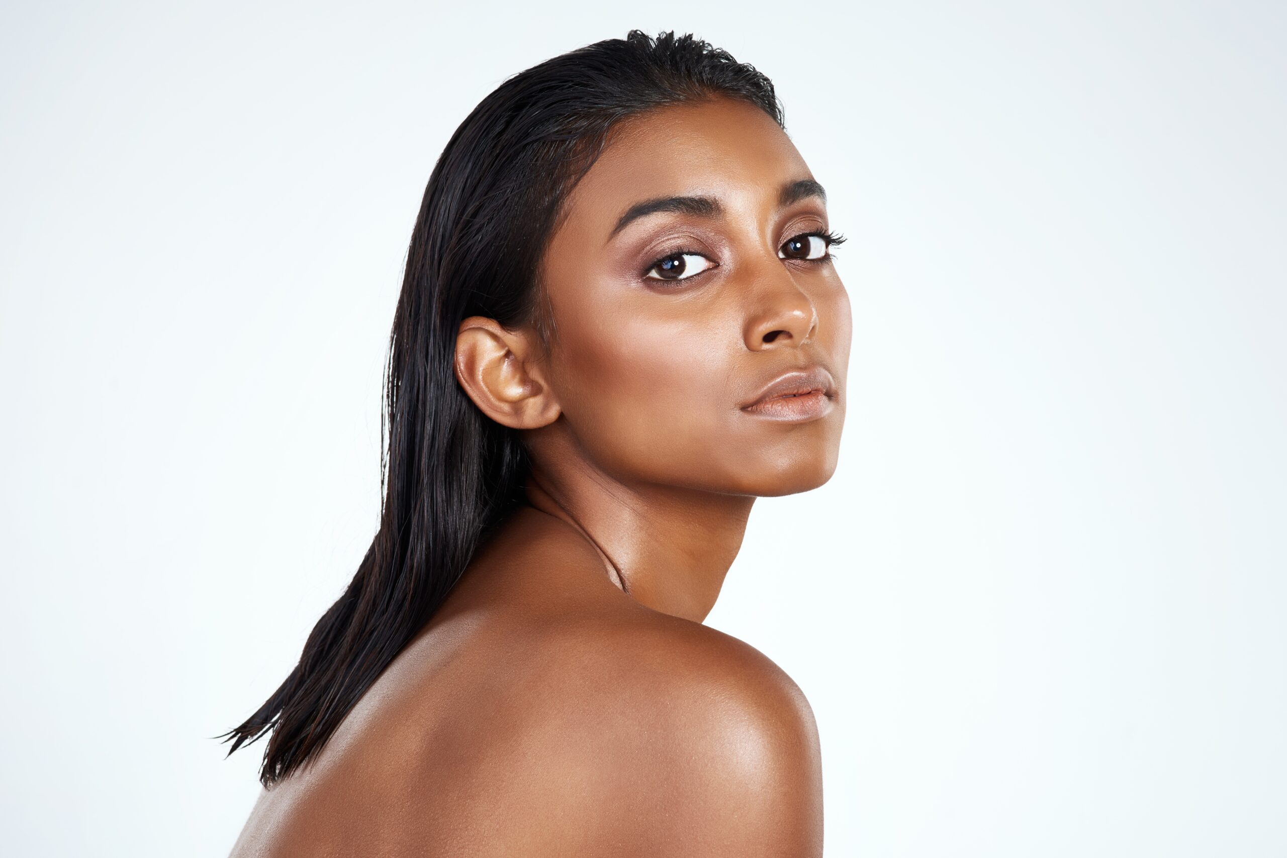 Hydrafacial