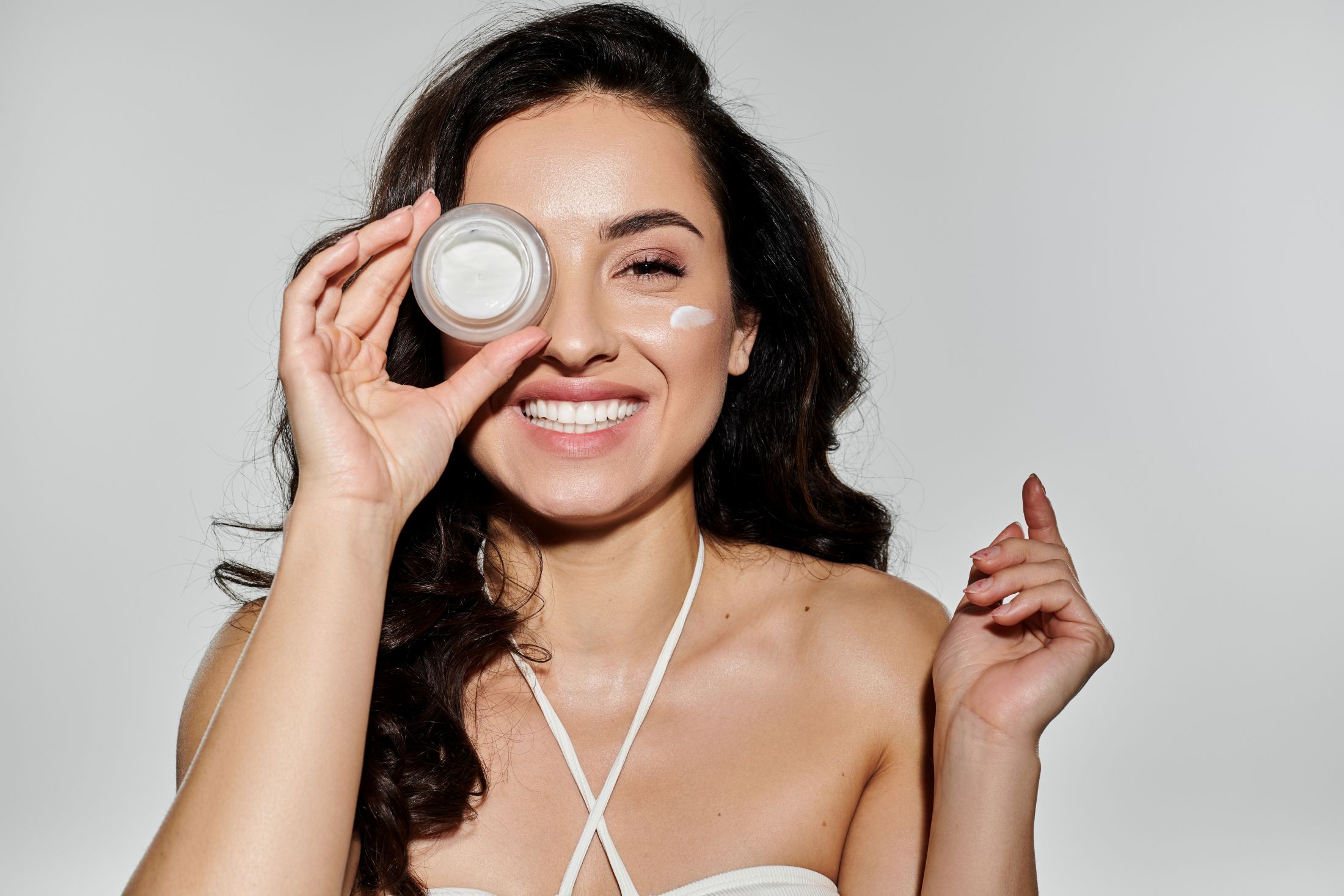 richmond va spf skincare in winter